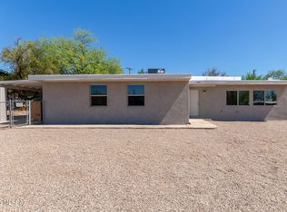 243 E Waverly St, Tucson, AZ 85705