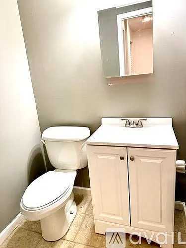 87 Towne House Rd #87 — Photo 7