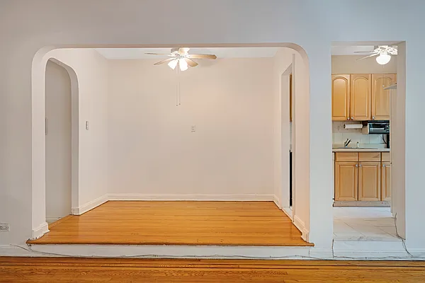 Sold by FILO REAL ESTATE GROUP LLC | media 36