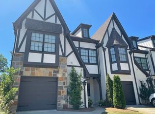 4025 Lennox Rd #9, Birmingham, AL 35216