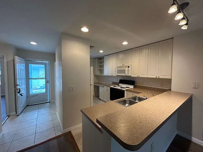 5771 Sabal Trace Dr #102 — Photo 14