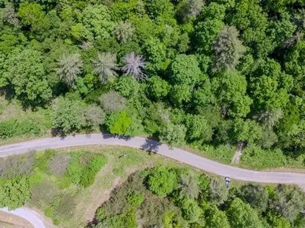 379 Maple Springs Rd, Reliance, TN 37369