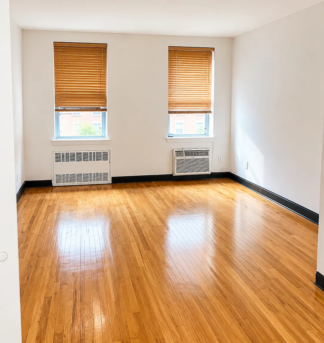 319 East 73rd Street — Photo 1