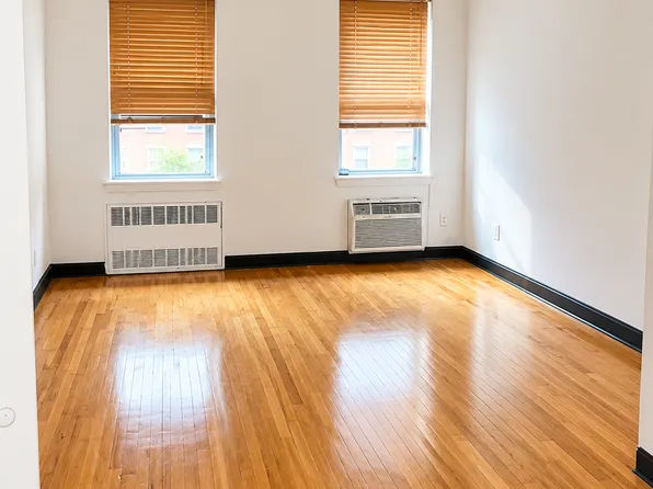 319 East 73rd Street image 1 of 11