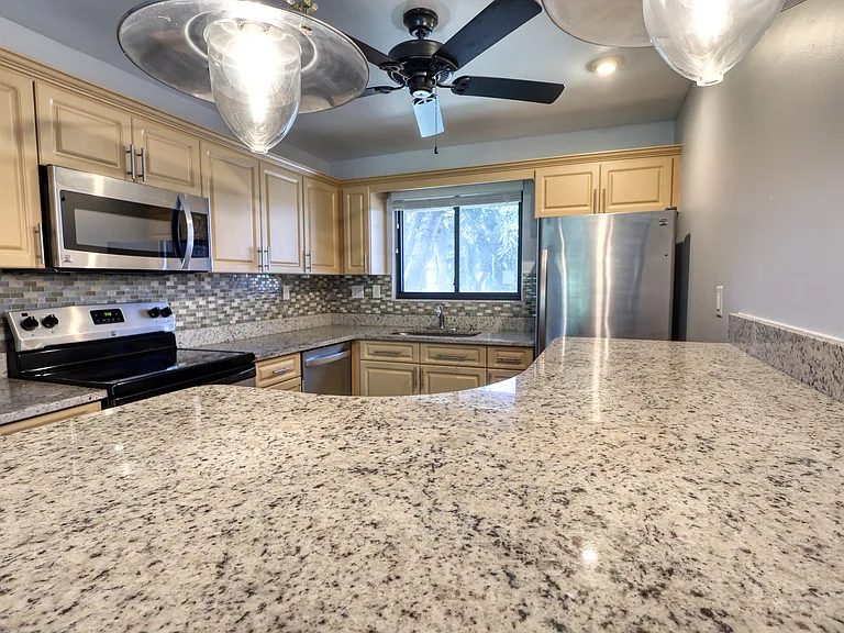 10755 Village Club Cir #202 — Photo 10