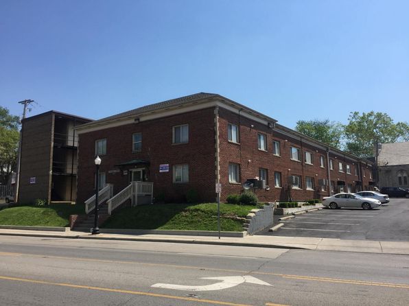 2228 N High St APT 22