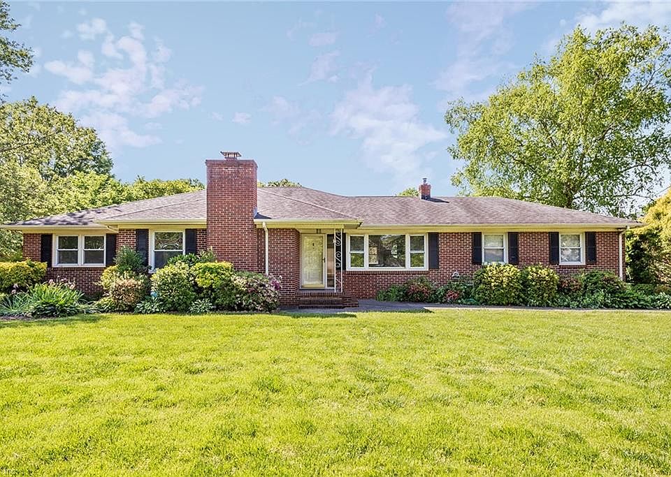 1617 Quail Point Rd, Virginia Beach, VA 23454 Zillow