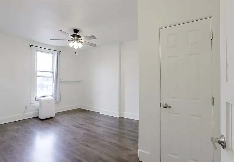 3016 Stout St #A — Photo 27