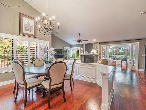 5th image of 14619 Village Glen Cir