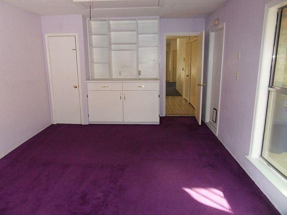 4th image of 7606 Cousteau Dr