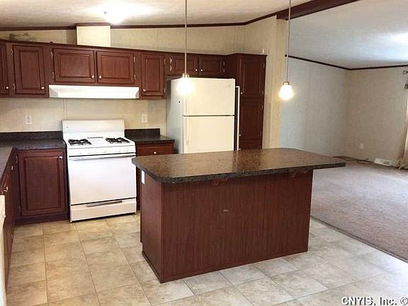 2nd image of 15 McAllister Ave