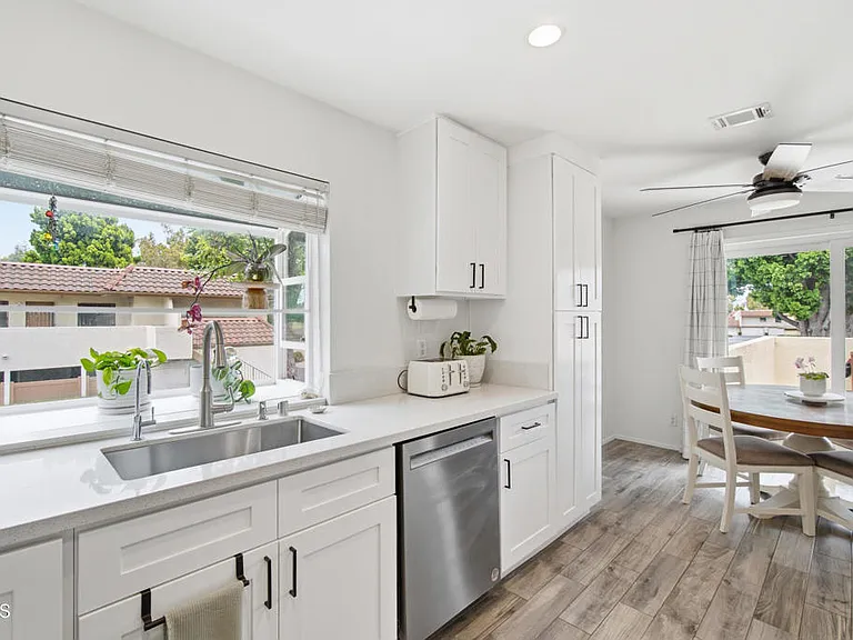 6743 Shakespeare Way — Photo 14