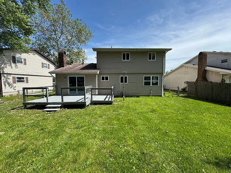 9634 Meadowlark Dr — Photo 35