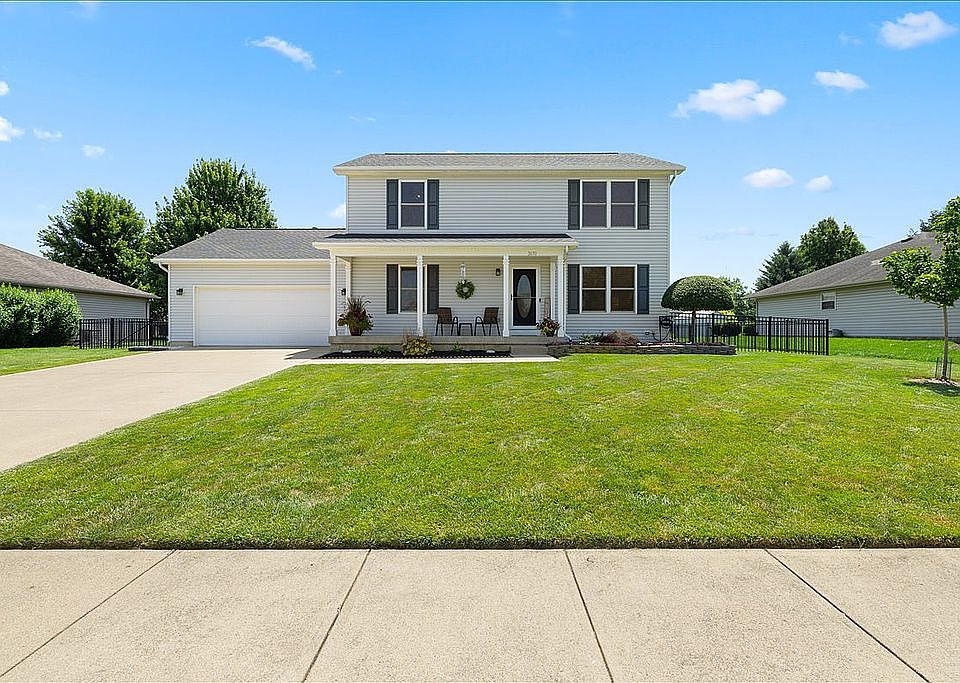 1st image of 2630 Huntington Dr