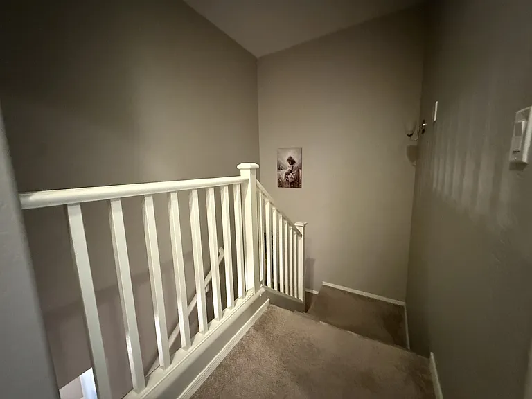 17717 W Mandalay Ln — Photo 16