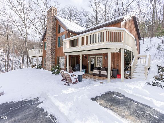 5th image of 2050 Driftwood Ln