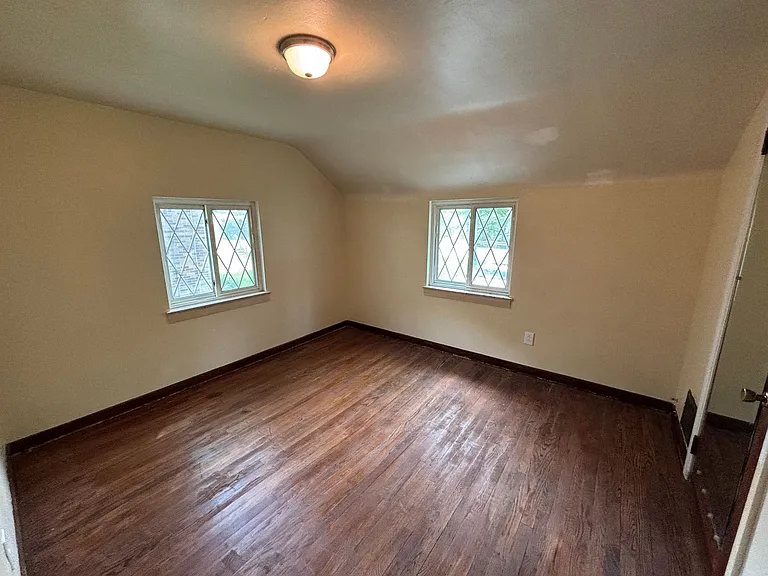 3005 Laketon Rd — Photo 20