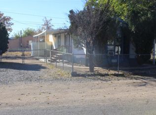 2490 E Leroy Ave, Kingman, AZ 86409