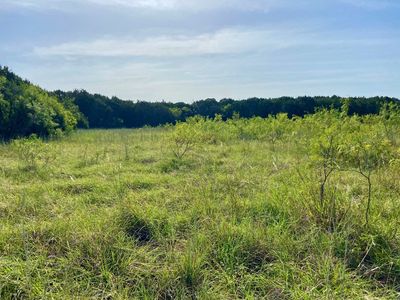 1748 Highland Dr, Whitney, TX, 76692