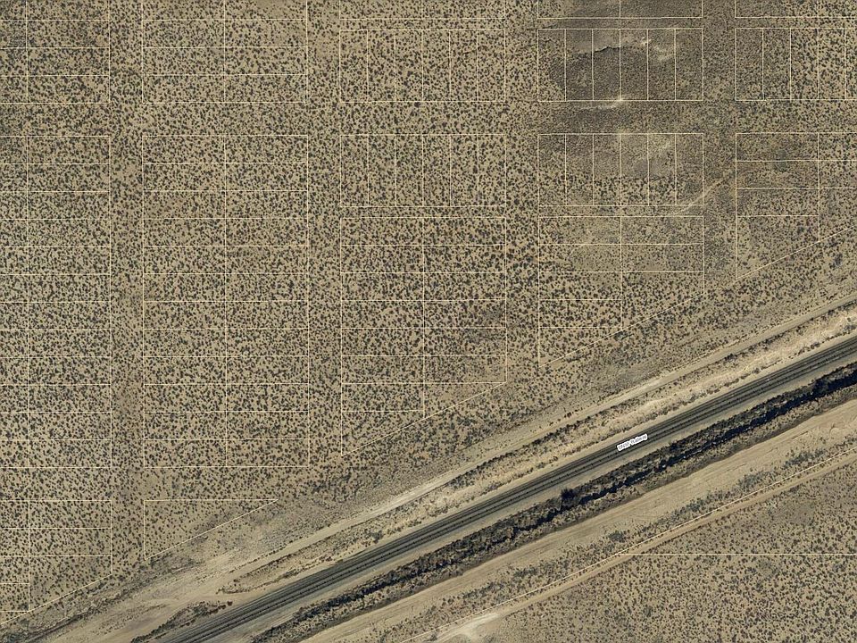 1st image of Dalies Townsite 7 Lots