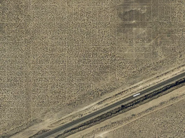 Dalies Townsite 7 Lots, Los Lunas, NM 87031