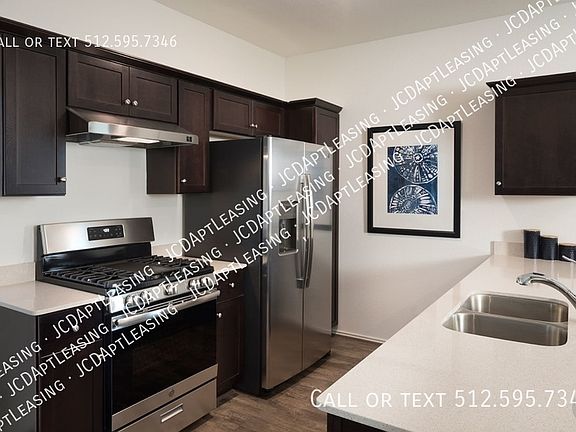 2nd image of 901 W Bend Dr #537BRB