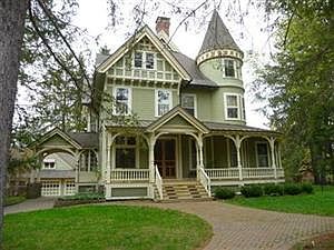 2nd image of 41 Nelson Ave