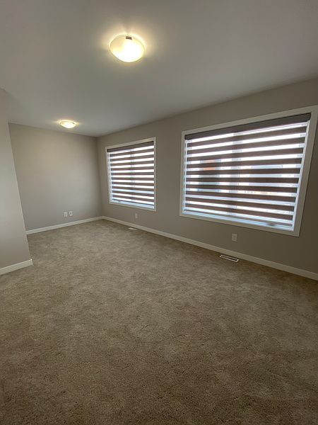 Winnipeg House for rent - 4 Bedrooms — photo 16