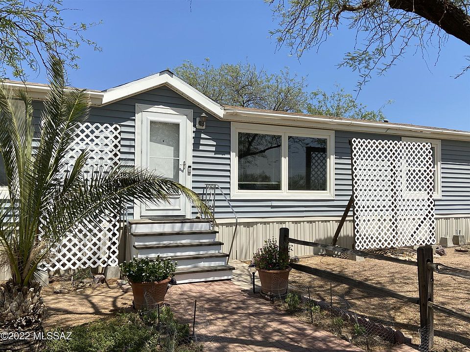 1st image of 7606 N Shaggy Tree Ln