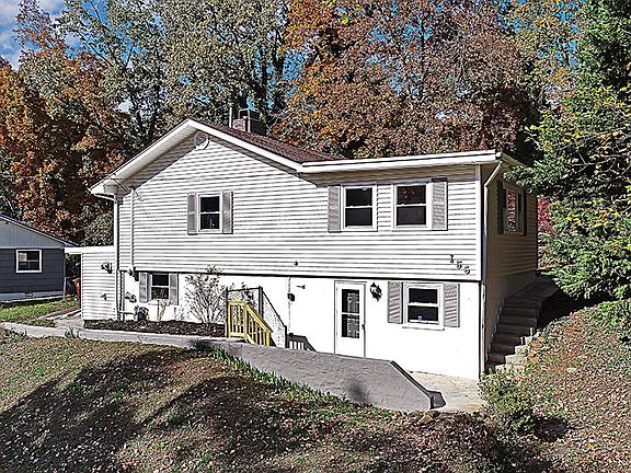3rd image of 156 Outer Dr
