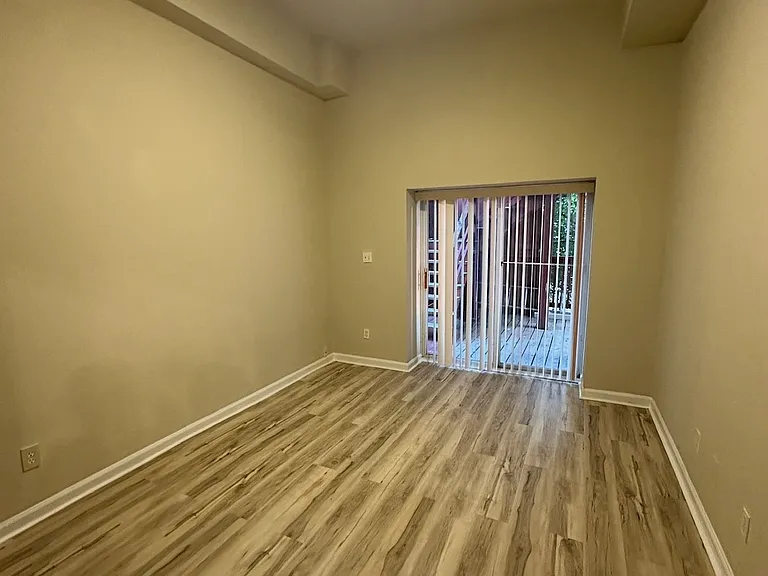 1410 Madison Ave #2 — Photo 21