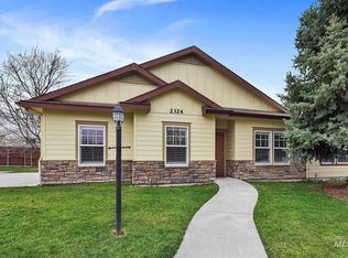2324 Wood Springs Pl, Caldwell, ID 83605