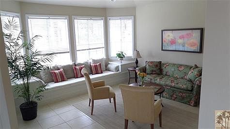 4th image of 79930 Nassau Pl