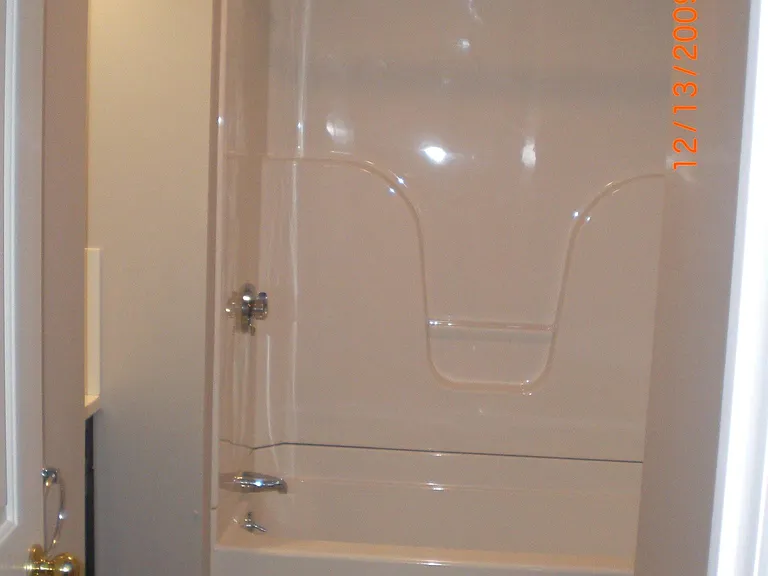 193 Hathaway St #1 — Photo 6