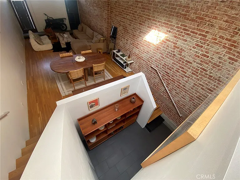 1312 Pacific Ave — Photo 6