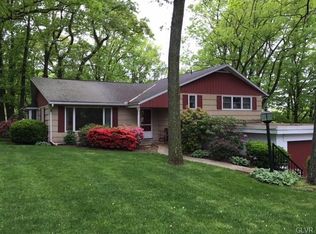 4633 Daisy Ave, Orefield, PA 18069