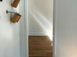 198 Avenue A #2A, New York, NY 10009