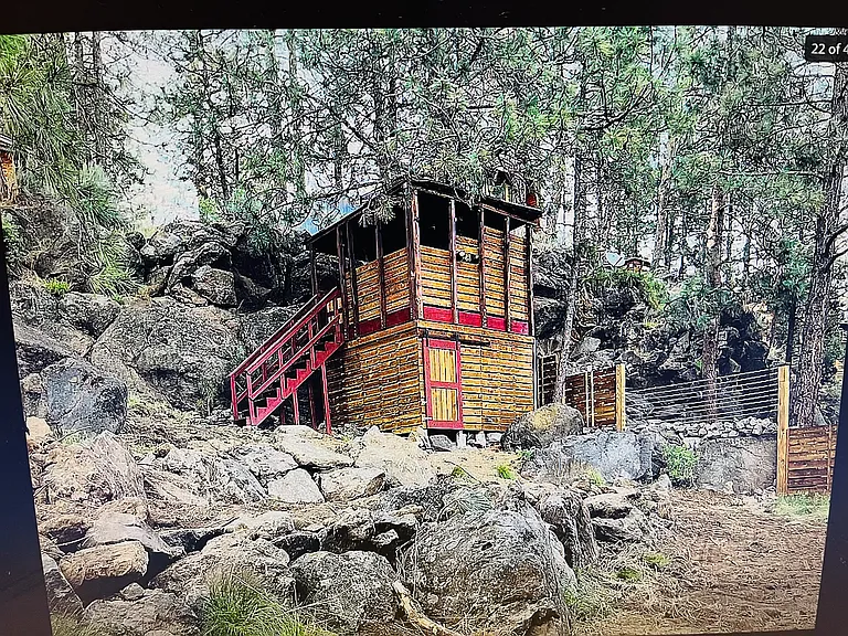 19544 Century Dr — Photo 63
