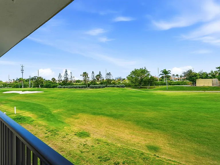 6105 Palma Del Mar Blvd S #219 — Photo 10