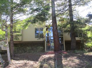 661 Wild Oak Dr, Santa Rosa, CA 95409