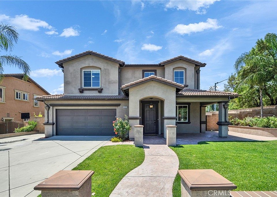 1st image of 6260 Taylor Canyon Pl