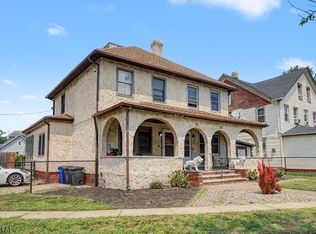 53 Maple Ave, Keansburg, NJ 07734