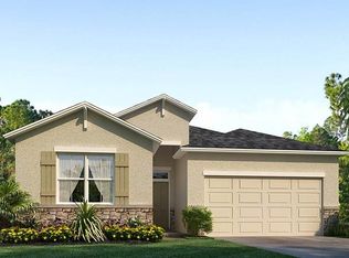 6318 Sunsail Pl, Apollo Beach, FL 33572