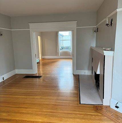4th image of 408 Orange St #1