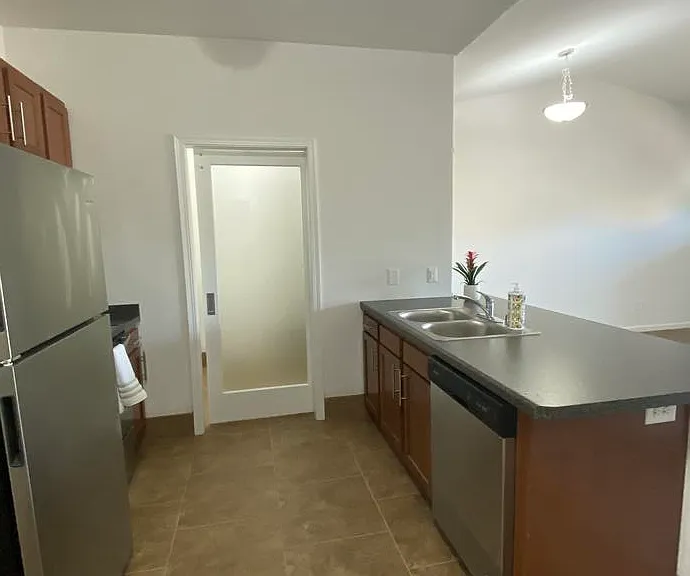 4142 S 43rd St — Photo 3