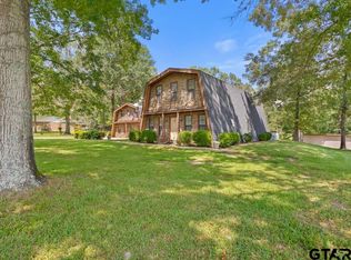13833 Big Oak Bay Rd, Tyler, TX 75707