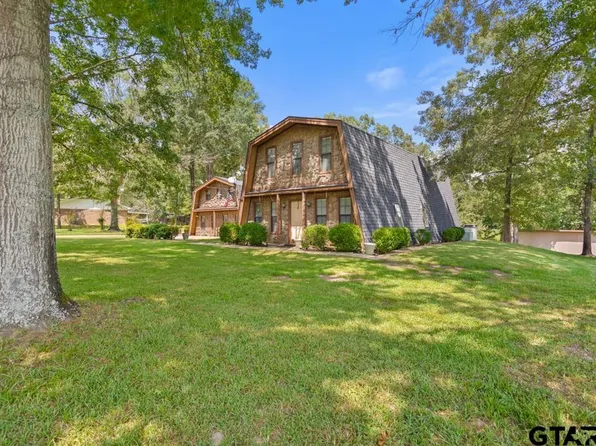 13833 Big Oak Bay Rd, Tyler, TX 75707