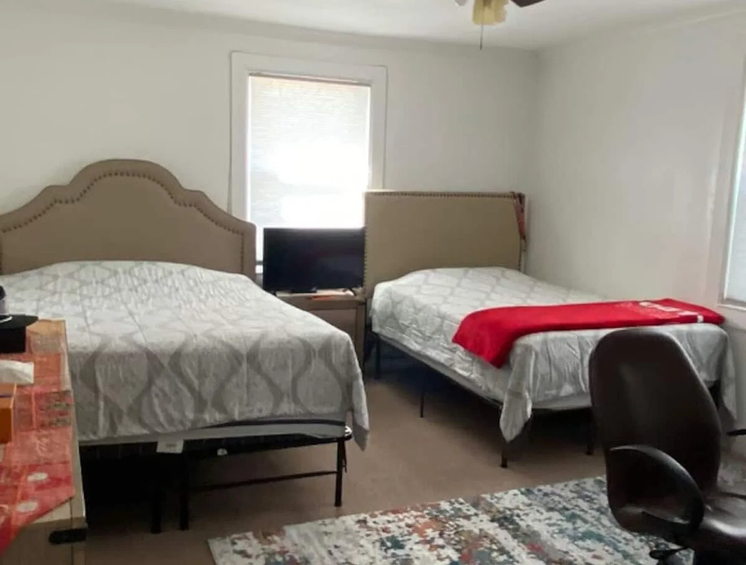 2 bed, 1.0 bath, $8,650 — Photo 4