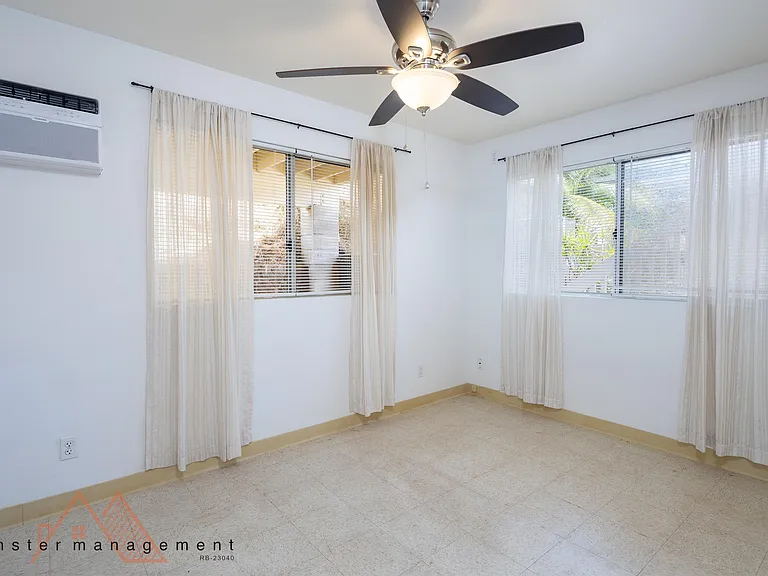 94-525 Awamoi St — Photo 7
