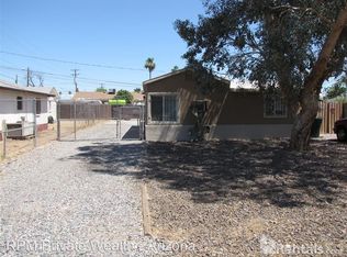 2218 W Medlock Dr APT 2, Phoenix, AZ 85015